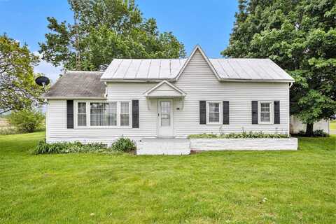 317 W Colon Road, Coldwater, MI 49036