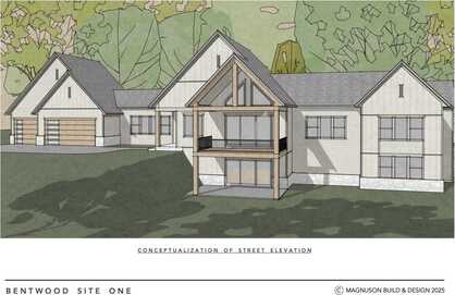 7076 Bentwood Trail, Kalamazoo, MI 49009