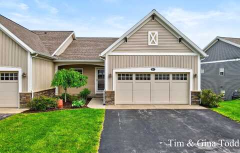 903 S Center Park Drive SW, Byron Center, MI 49315