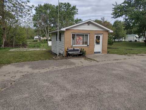 0 Blue Star Hwy., Glenn, MI 49416