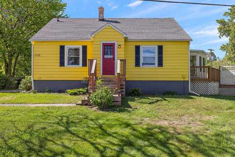 17270 Taft Road, Spring Lake, MI 49456