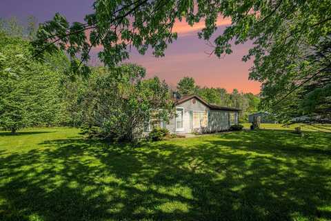 69315 CR 384, South Haven, MI 49090