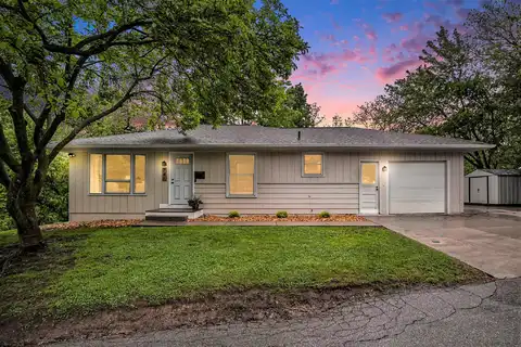 741 Union Avenue NE, Grand Rapids, MI 49503