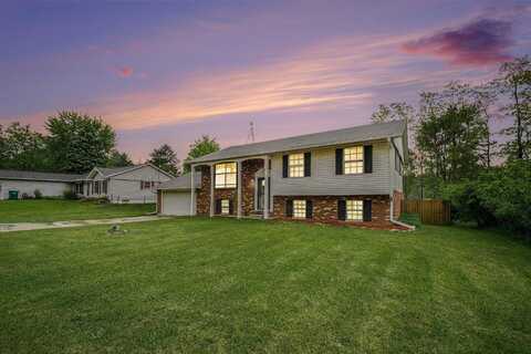 18920 M-86, Three Rivers, MI 49093