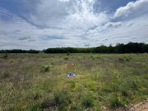 V/L Ullery Road, Niles, MI 49120