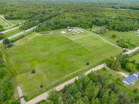 18619 130th Avenue, Fruitport, MI 49415