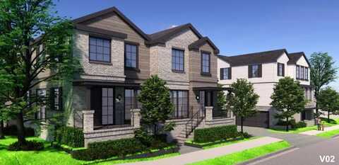 638 E Fulton Street E, Grand Rapids, MI 49503