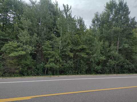 0000 Blue Star Highway, Fennville, MI 49408