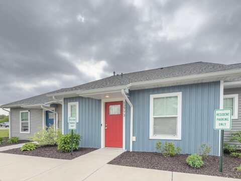 12773 Felch Street, Holland, MI 49424
