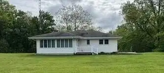 440 Pucker Street, Niles, MI 49120