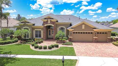 3123 WHITEHEAD LANE, LAND O LAKES, FL 34638