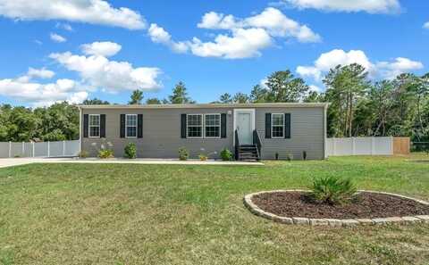 146 SE 70TH CIRCLE, OCALA, FL 34472
