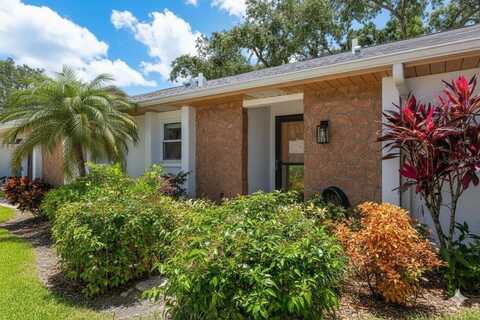 1065 TARTAN DRIVE, PALM HARBOR, FL 34684