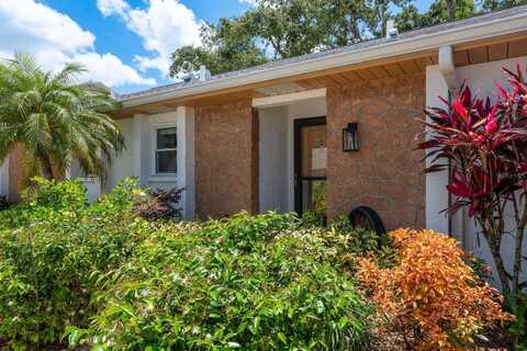 1065 TARTAN DRIVE, PALM HARBOR, FL 34684