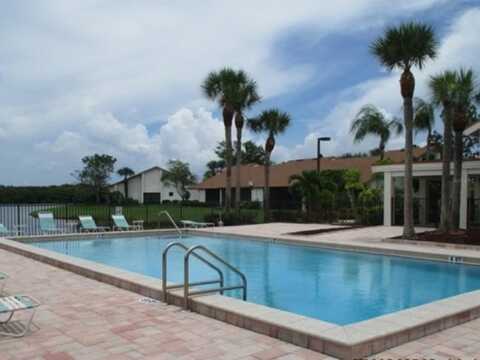 14764 FEATHER COVE LANE, CLEARWATER, FL 33762