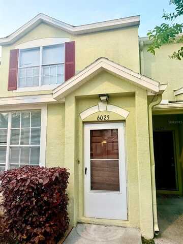 6025 OSPREY LAKE CIRCLE, RIVERVIEW, FL 33578