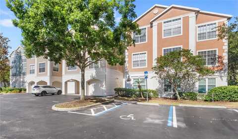 12837 MADISON POINTE CIRCLE, ORLANDO, FL 32821
