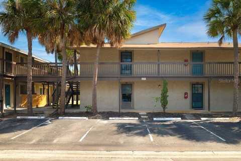 6324 NEWTOWN CIRCLE, TAMPA, FL 33615