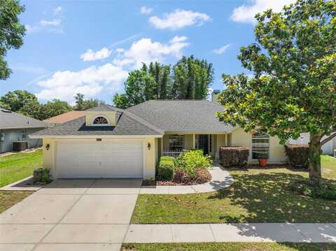 3677 PARK GREEN COURT, TAVARES, FL 32778