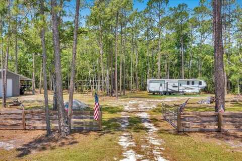 18010 NE COUNTY ROAD 1471, WALDO, FL 32694
