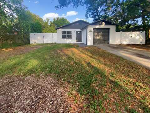 1736 TAYLOR LAKE PLACE, LARGO, FL 33778
