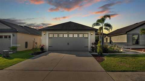 2293 CASPIAN DRIVE, LAKELAND, FL 33805
