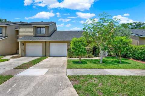 8248 LIMETREE COURT, ORLANDO, FL 32836