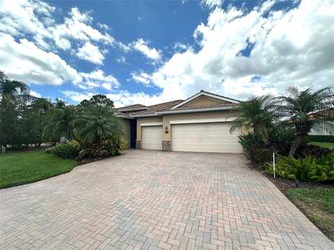 8720 RIVER PRESERVE DRIVE, BRADENTON, FL 34212