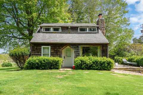 7989 Butler Road, Nashville, MI 49073