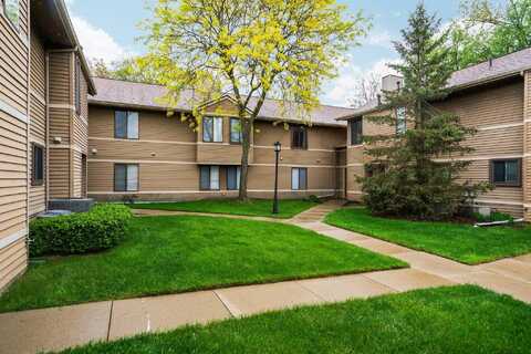 200 Briarcrest Drive, Ann Arbor, MI 48104