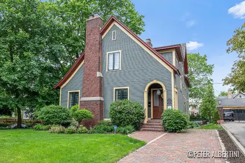 455 Madison Avenue SE, Grand Rapids, MI 49503