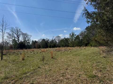 22 Stone Gate Farm Rd, Donalds, SC 29638