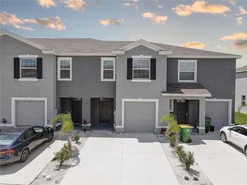 33062 FROSTED CLOVER WAY, WESLEY CHAPEL, FL 33545