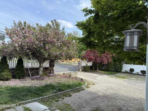 1046 King Street, Greenwich, CT 06831