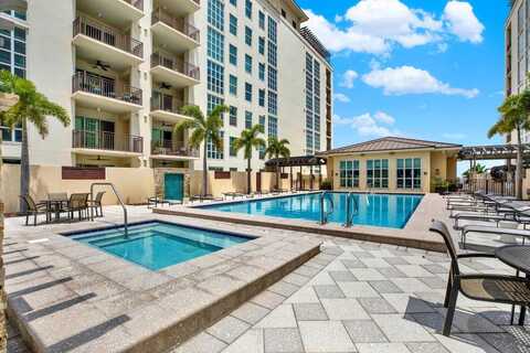 1238 E KENNEDY BOULEVARD, TAMPA, FL 33602