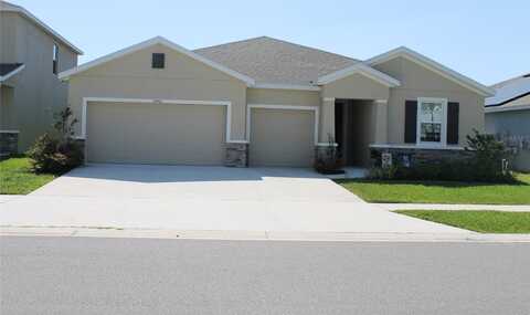 12401 SHINING WILLOW STREET, RIVERVIEW, FL 33579