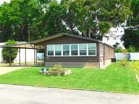 36901 TARA AVENUE, ZEPHYRHILLS, FL 33542