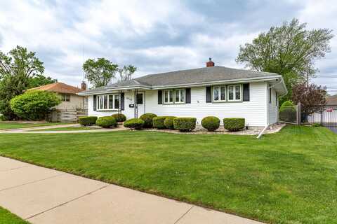 9218 Highland Place, Highland, IN 46322