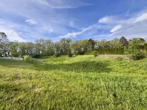 Lot 99 W 157th Place, Lowell, IN 46356