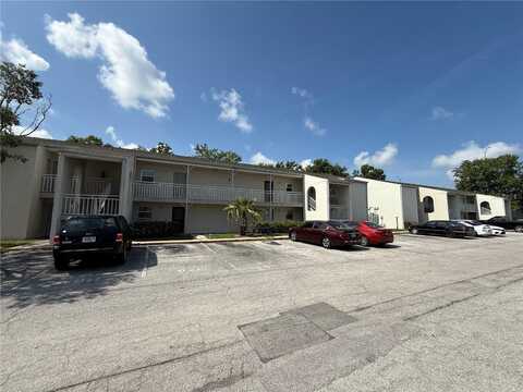 2625 STATE ROAD 590, CLEARWATER, FL 33759