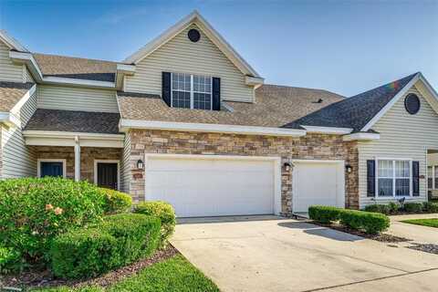 2047 WINTERSET DRIVE, LAKELAND, FL 33813