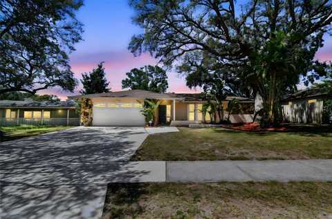 1666 PINE PLACE, CLEARWATER, FL 33755