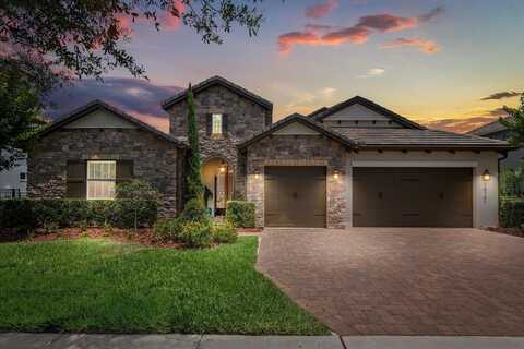 16761 BROADWATER AVENUE, WINTER GARDEN, FL 34787