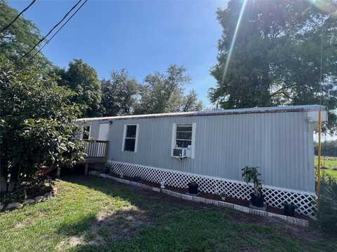 3245 E MAIN STREET, LAKELAND, FL 33807