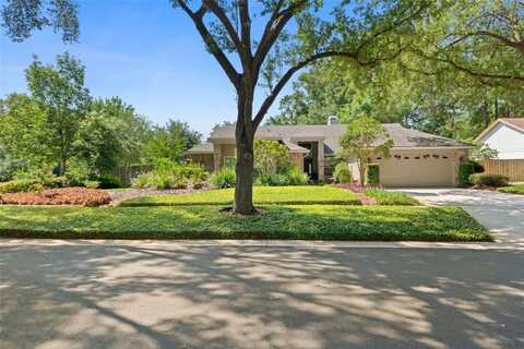 1637 BENT OAKS BOULEVARD, DELAND, FL 32724