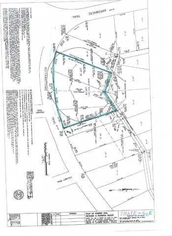 0 Pottowattomie Trail, Michigan City, IN 46360
