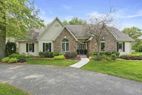 11584 Lilac Street, DeMotte, IN 46310