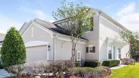 1484 SHALLCROSS AVENUE, ORLANDO, FL 32828