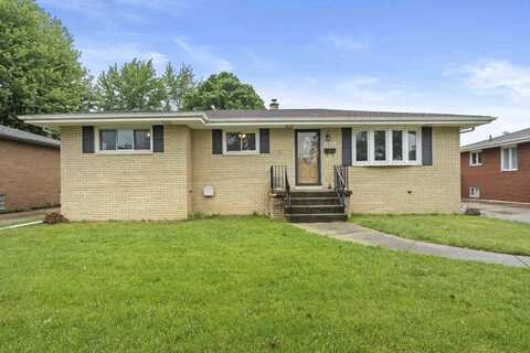 1429 River Drive, Munster, IN 46321