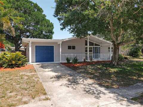 1243 WILD ROSE DRIVE NE, PALM BAY, FL 32905